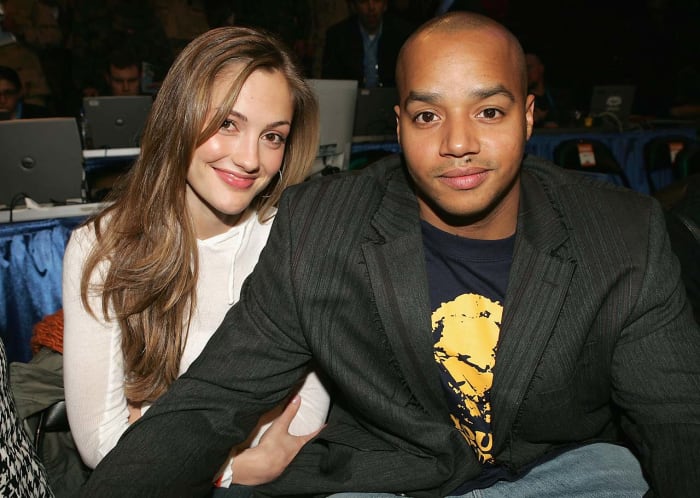 Minka-Donald-Faison.jpg